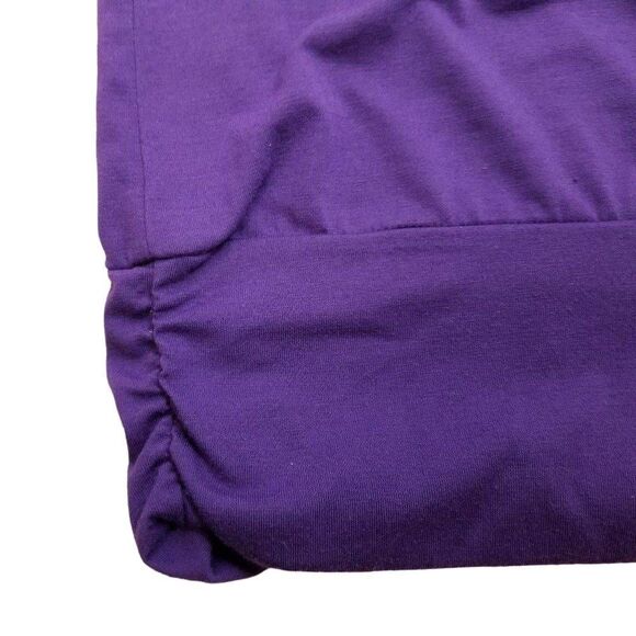 Tru Self embellished blouse M - Picture 3 of 4